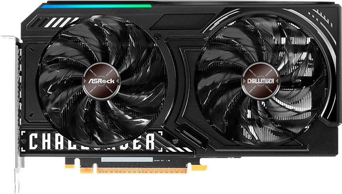 Aruru アルルブルーの中古車｜中古車EX